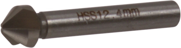 Afbeelding - https-www-ez-catalog-nl-Asset-27015a20b2f442ccbd5e94ea45f2e099-ImageFullSize-1512996-3-jpg